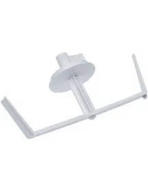 Лопатка для морожениці Kenwood KW629301