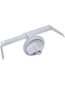 Лопатка для морожениці Kenwood KW629301 Лопатка для морожениці Kenwood KW629301
