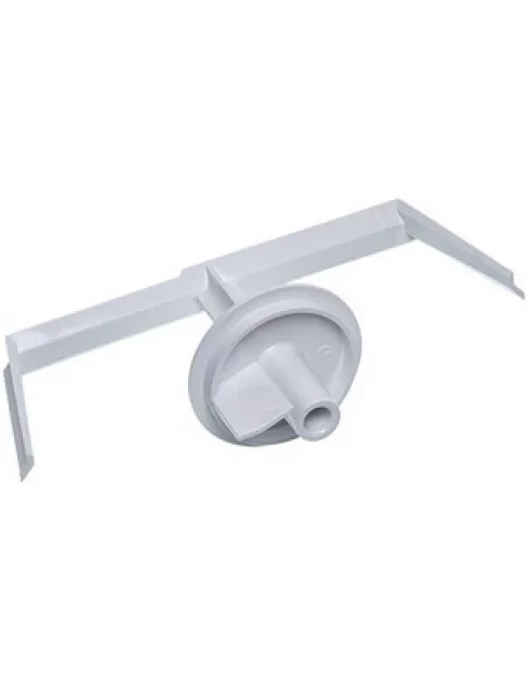 Лопатка для морожениці Kenwood KW629301