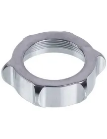 Зажимне кільце для м'ясорубки Kenwood KW630790