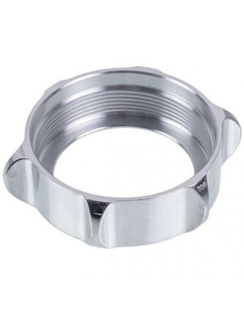 Зажимне кільце для м&aposясорубки Kenwood KW630790