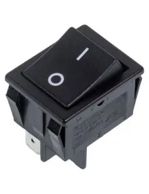 Вимикач для м'ясорубки Kenwood RL2 KW632530