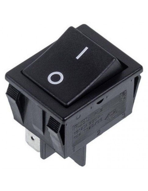 Вимикач для м'ясорубки Kenwood RL2 KW632530