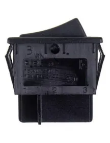 Вимикач для м'ясорубки Kenwood RL2 KW632530