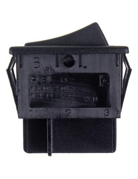 Вимикач для м'ясорубки Kenwood RL2 KW632530