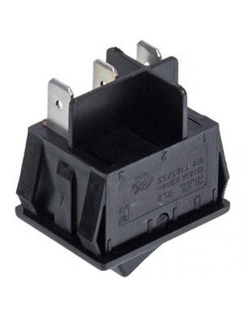 Вимикач для м'ясорубки Kenwood RL2 KW632530