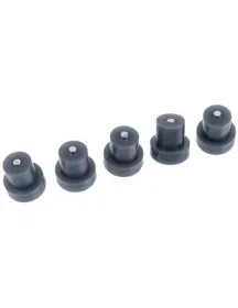 Комплект амортизуючих ножок для кухонного комбайна Kenwood KW650568