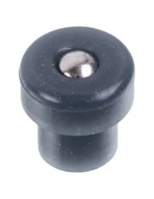 Комплект амортизуючих ножок для кухонного комбайна Kenwood KW650568 Комплект амортизуючих ножок для кухонного комбайна Kenwood KW650568