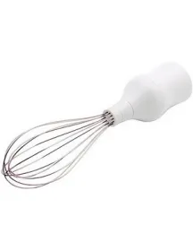 Редуктор з вінчиком для блендера Kenwood KW653003