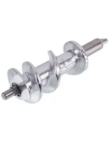 Шнек для м'ясорубки Kenwood KW658534