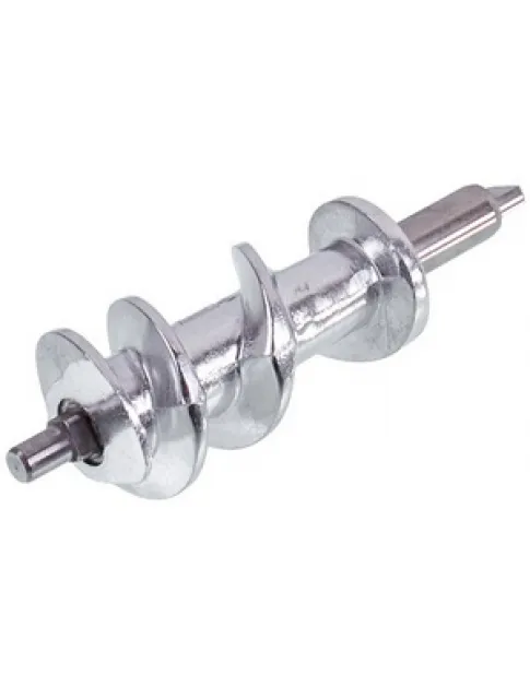 Шнек для м'ясорубки Kenwood KW658534