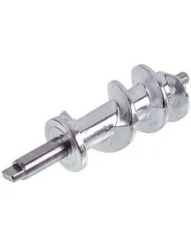Шнек для мясорубки Kenwood KW658534 Шнек для мясорубки Kenwood KW658534