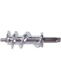 Шнек для м'ясорубки Kenwood KW658534 Шнек для м'ясорубки Kenwood KW658534