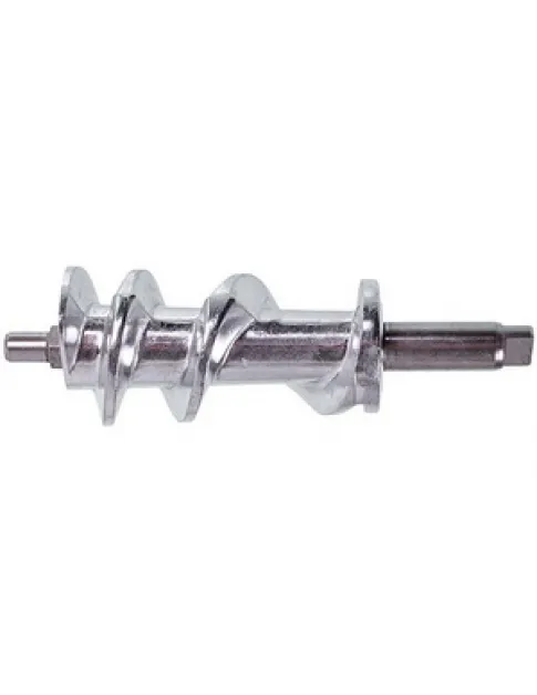 Шнек для м'ясорубки Kenwood KW658534