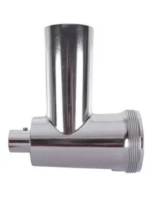 Тубус для м'ясорубки Kenwood KW658546 Тубус для м'ясорубки Kenwood KW658546