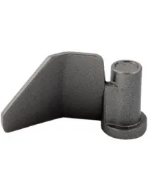 Лопатка для хлібопічки Kenwood KW661579