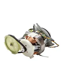 Kenwood KW663864 Двигун для кухонного комбайна 230W