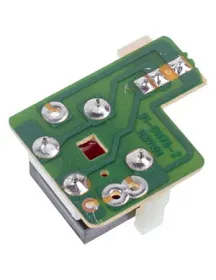 Соленоїд для тостера Kenwood KW664806 Соленоїд для тостера Kenwood KW664806