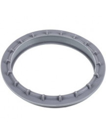 Прокладка для кухонного комбайна Kenwood KW674916