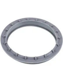 Прокладка для кухонного комбайна Kenwood KW674916
