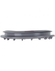 Прокладка для кухонного комбайна Kenwood KW674916
