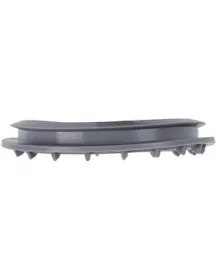 Прокладка для кухонного комбайна Kenwood KW674916