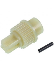 Муфта для кухонного комбайна Kenwood KW675025