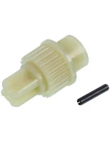 Муфта для кухонного комбайна Kenwood KW675025