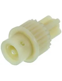 Муфта для кухонного комбайна Kenwood KW675025
