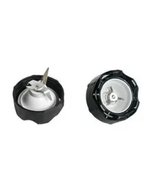Ніж-подрібнювач для чаші блендера Kenwood KW676378