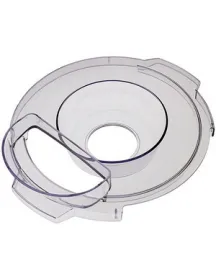 Кришка чаші для морозивниці Kenwood KW681347