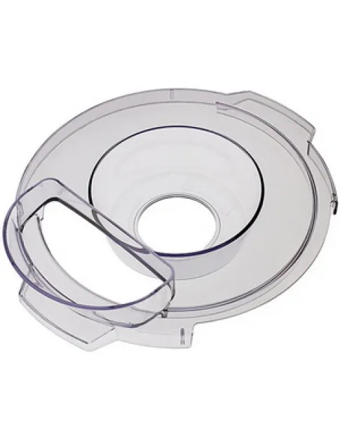 Кришка чаші для морозивниці Kenwood KW681347