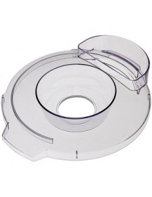 Кришка чаші для морозивниці Kenwood KW681347 Кришка чаші для морозивниці Kenwood KW681347