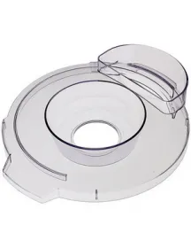 Кришка чаші для морозивниці Kenwood KW681347 Кришка чаші для морозивниці Kenwood KW681347