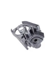 Корпус редуктора для м'ясорубки Kenwood KW681658 Корпус редуктора для м'ясорубки Kenwood KW681658