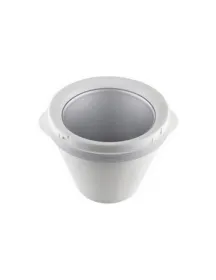 Чаша для морожениці IM280 Kenwood KW682456