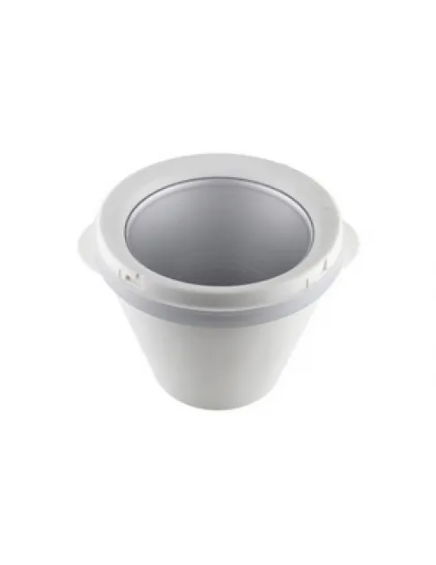 Чаша для морожениці IM280 Kenwood KW682456 Чаша для морожениці IM280 Kenwood KW682456
