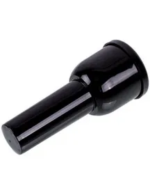 Штовхач для м'ясорубки Kenwood KW684478