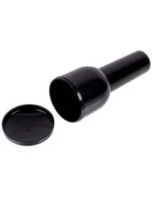 Штовхач для м'ясорубки Kenwood KW684478 Штовхач для м'ясорубки Kenwood KW684478