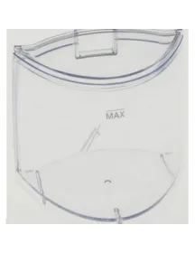 Контейнер для меленої кави з кришкою для кавомолки Kenwood KW685692