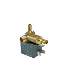 Електромагнітний клапан CEME 4413EN2.0S..TIF  парогенератора Kenwood KW687315