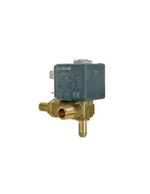 Електромагнітний клапан CEME 4413EN2.0S..TIF парогенератора Kenwood KW687315 Електромагнітний клапан CEME 4413EN2.0S..TIF парогенератора Kenwood KW687315