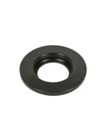 Прокладка рожок/бойлер для кавоварки Kenwood KW688979