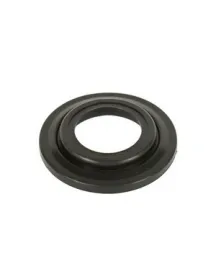 Прокладка рожок/бойлер для кавоварки Kenwood KW688979