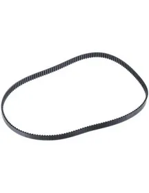 Ремінь для хлібопічки 80S3M519 Kenwood KW694643