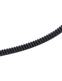 Ремінь для хлібопічки 80S3M519 Kenwood KW694643