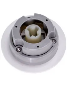 Ніж для блендерної чаші насадки KAH358GL кухонного комбайна Kenwood KW696823 Ніж для блендерної чаші насадки KAH358GL кухонного комбайна Kenwood KW696823