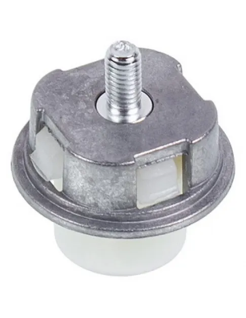 Муфта сцепная для блендерной чаши для кухонного комбайна Kenwood KW696835 Муфта сцепная для блендерной чаши для кухонного комбайна Kenwood KW696835