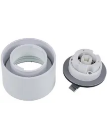 Ніж мільнички AT320A для кухонного комбайна Kenwood KW697750 Ніж мільнички AT320A для кухонного комбайна Kenwood KW697750
