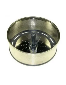 Ніж - сито для соковижималки Kenwood KW699875